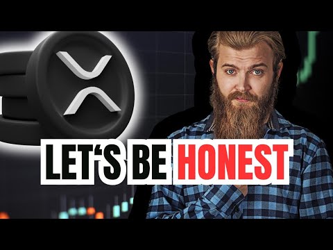 is xrp bad | xrp technical analysis