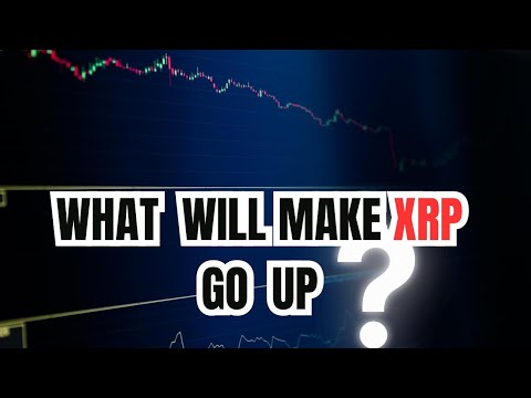 Why xrp will not be based on marketcap